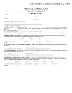 Fill in Your 3015 1 Minnesota Form